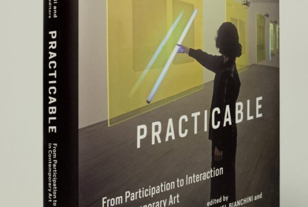 Practicable_Couv-683x1024