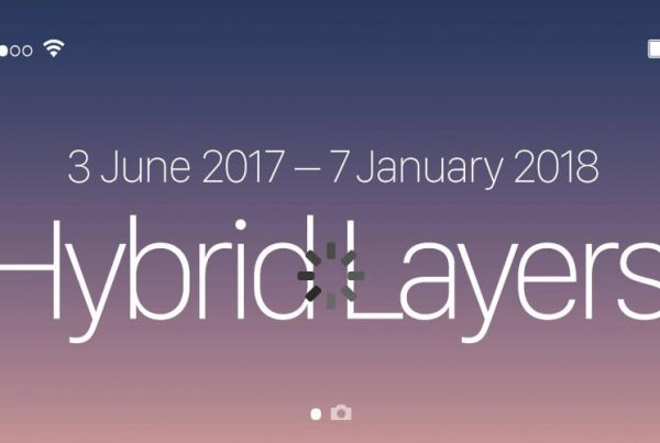 2017-hybrid-layers-banner