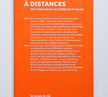 a-distances_couv-face_img_7470