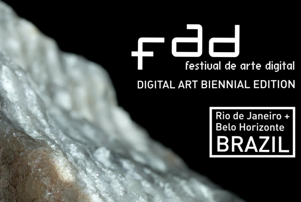 digital-art-biennial-2018-call-for-entries