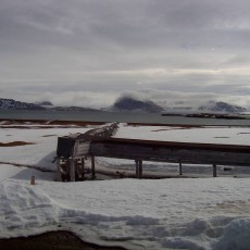 DANIAUXPIGOTny-alesund-morning15-06-06_10-59-59-00 - copieARTJAWS