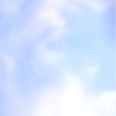 DIMEGLIOPAQUET AAIOTS4ARTJAWS