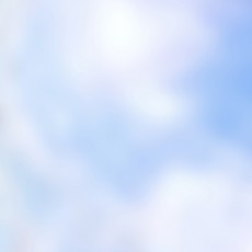 DIMEGLIOPAQUET AAIOTS6ARTJAWS