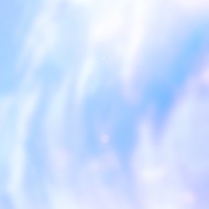 DIMEGLIOPAQUET AAIOTS7ARTJAWS