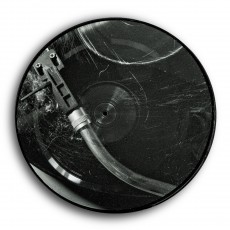 KOLGEN Herman Kolgen - Vinyl 002aARTJAWS