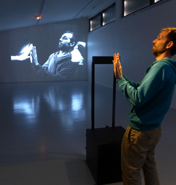 SCENOCOSME - rencontres imaginaires006ARTJAWS