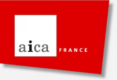 ArtJaws’ new partnership with AICA-France