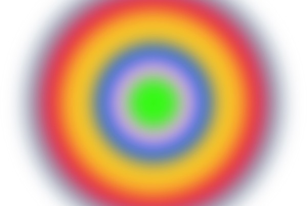 1200DMB_1