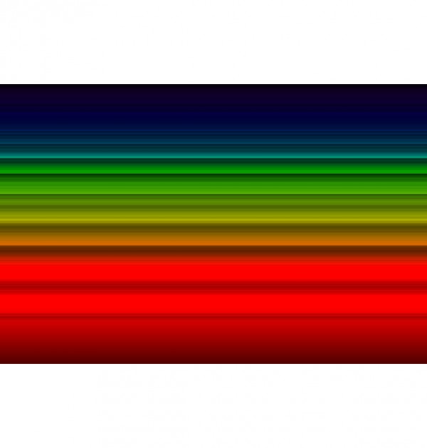 randomized6