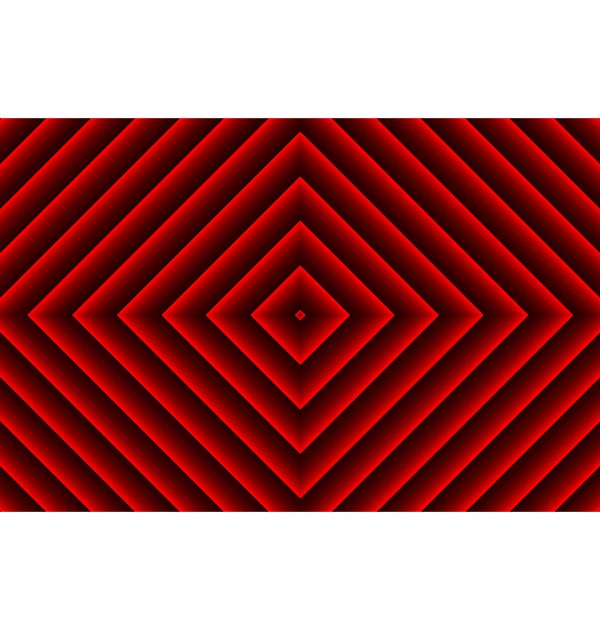 randomized8