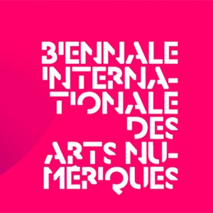 Les Rendez-vous de NÉMO : opening night at the Grande Halle de la Villette, June 28