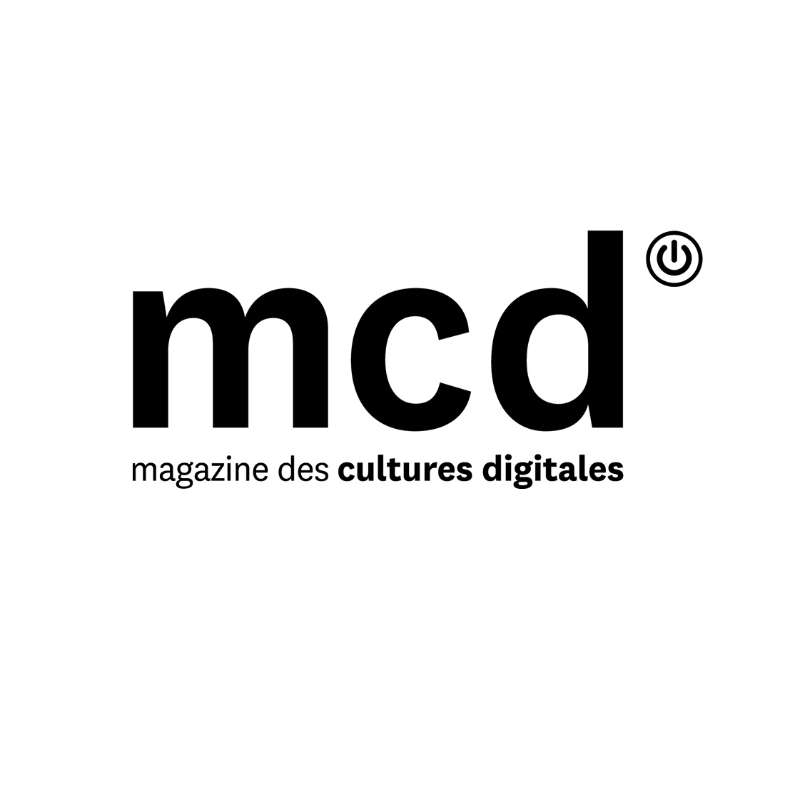 MCD, le Magazine des Cultures Digitales, devient partenaire de ArtJaws