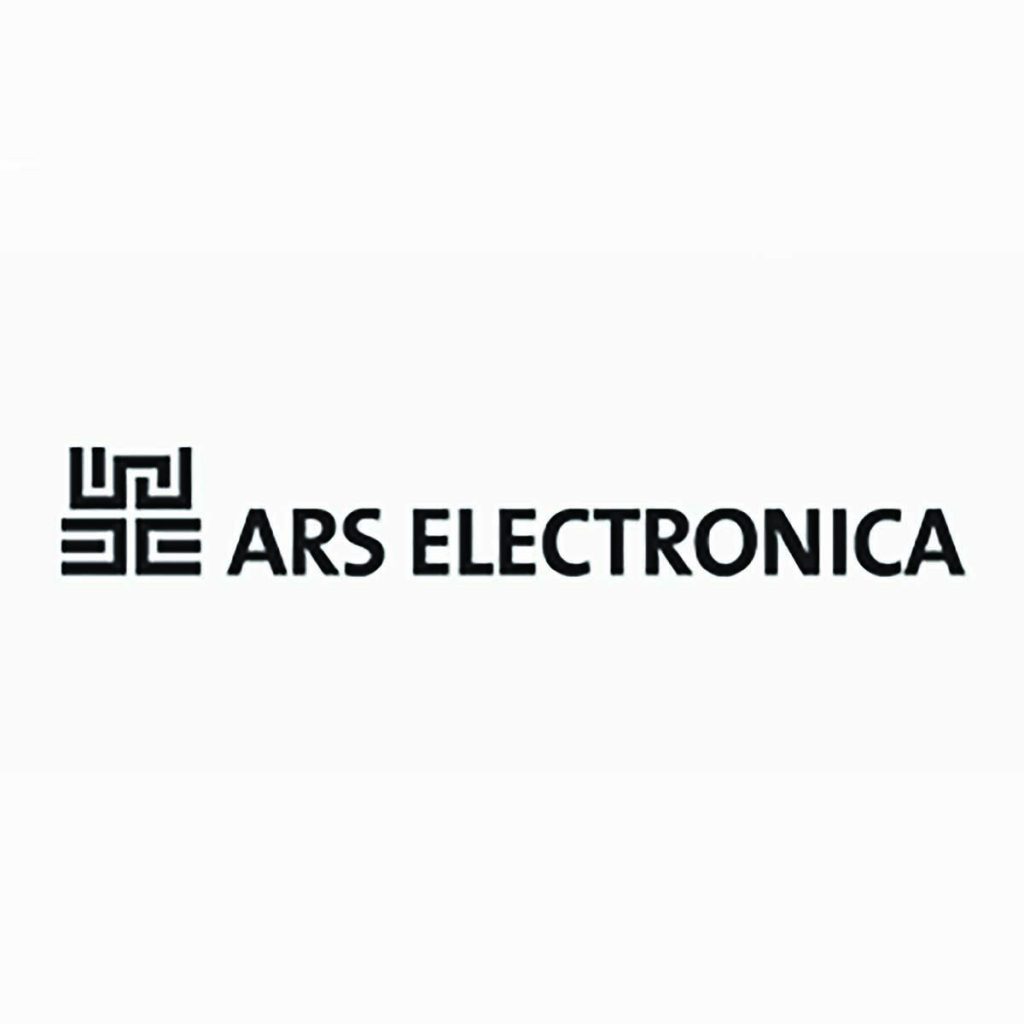 ARTJAWS_ArsElectronicaLOGO