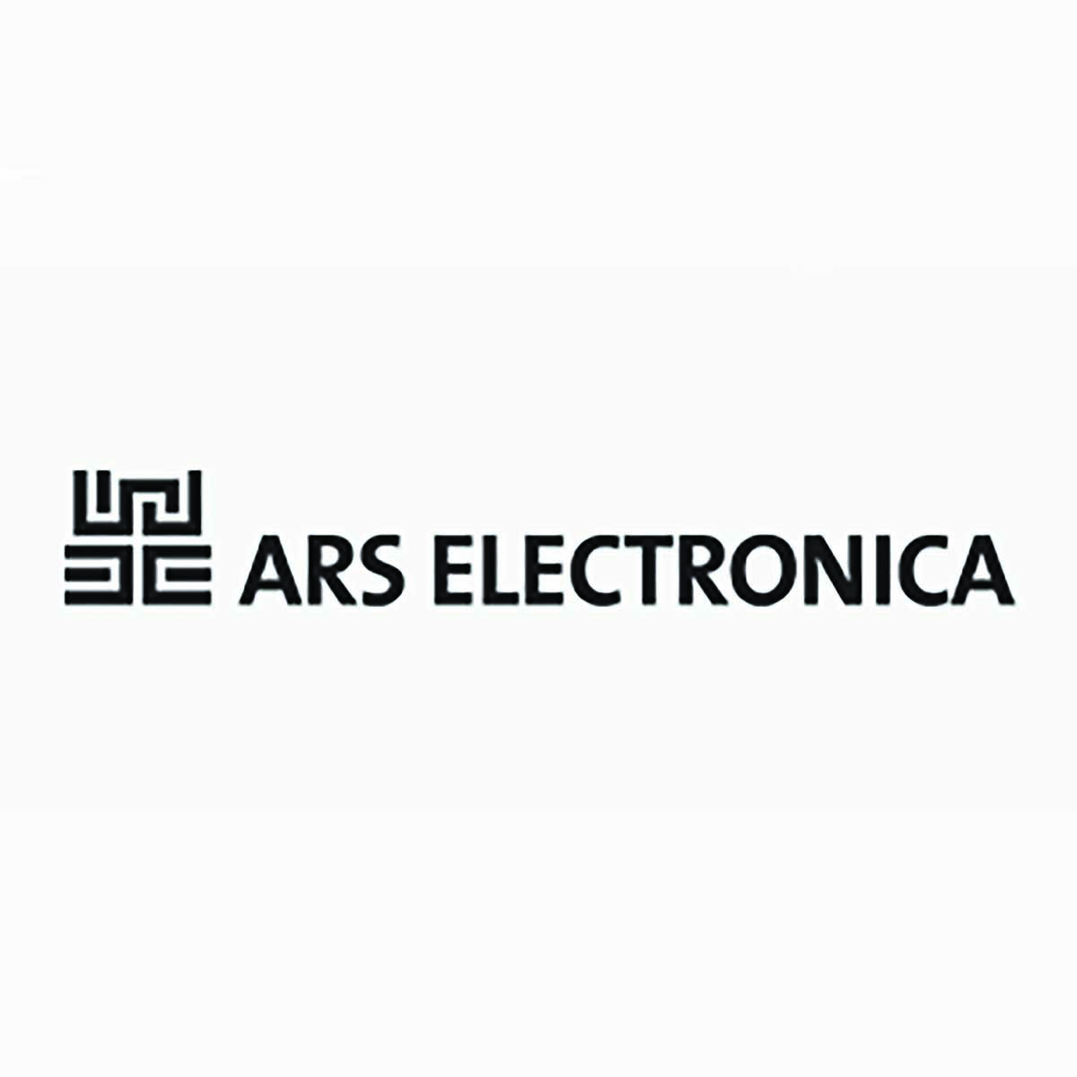 Ars Electronica 2016