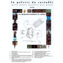 GALERIEDUCARTABLE_CALICOT_ARTJAWS