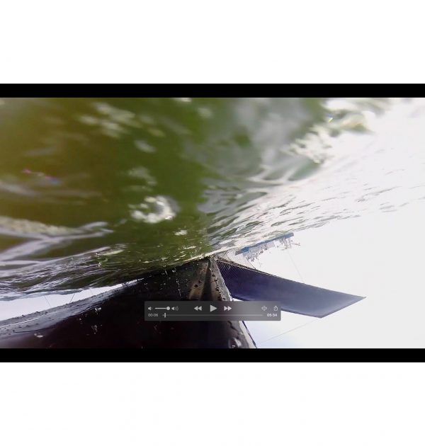 Habiton_01_videostill_02 copie_ARTJAWS