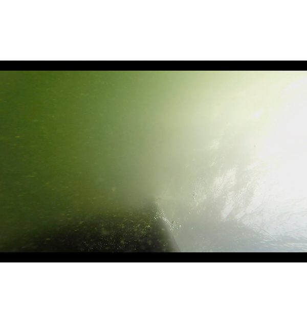 Habiton_01_videostill_03 copie_ARTJAWS