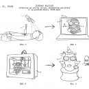 patent10_ARTJAWS