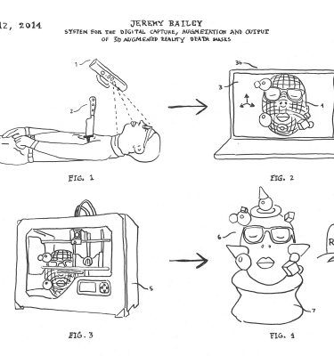 patent10_ARTJAWS