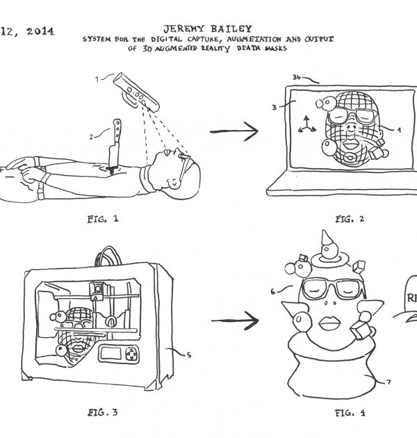 patent10_ARTJAWS