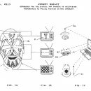 patent6_ARTJAWS
