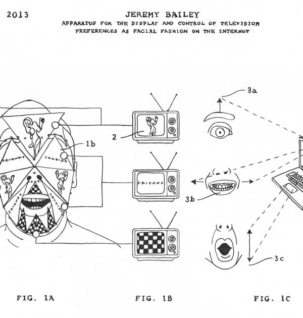 patent6_ARTJAWS