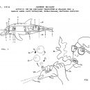 patent8_ARTJAWS