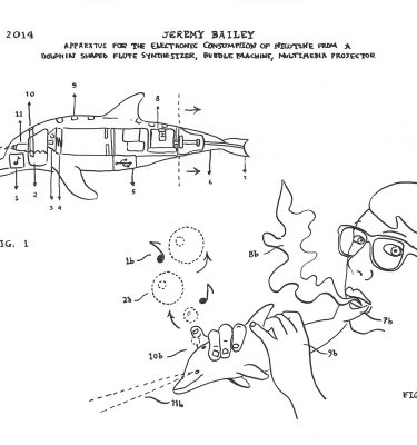 patent8_ARTJAWS