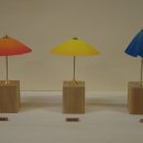 little-umbrella-collector-1_ARTJAWS