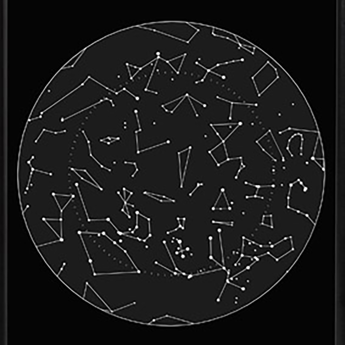 Интерактивные звездные карты. Карта звёздного неба Северное полушарие. Астрономия созвездия Сатабхиша. 28 Участков-созвездий. Starmap команды.