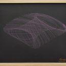 Cotinat_La moule rose_ARTJAWS