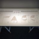 Survival_kit_for the_Anthropocene_TRAILER_Maja_Smrekar_INSTALLATION_05_ARTJAWS