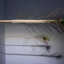 Survival_kit_for the_Anthropocene_TRAILER_Maja_Smrekar_INSTALLATION_07_ARTJAWS