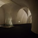 pleureuses-bianchini_ARTJAWS2
