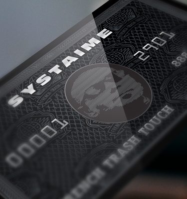 BLACK-CARD_Systaime_ARTJAWS