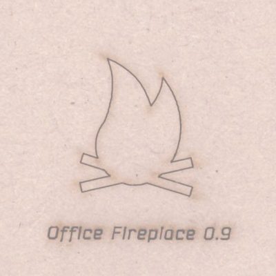 Fireplace0.9flamme