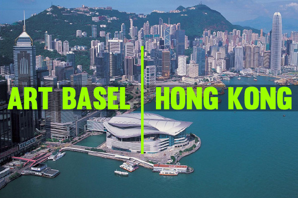 Art-Basel-Hong-Kong-2015-