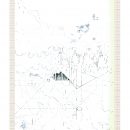 BRALET_ARTJAWS_Sequence4