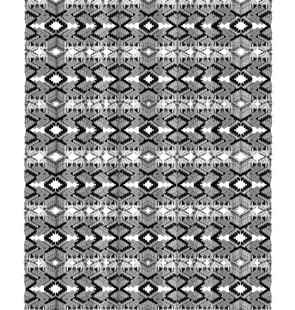 SARTORIO_3Elementaire et fusionnel sans se faire prier- 50 x 60 cm_ARTJAWS