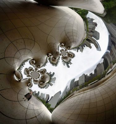 VOGEL-cloudgate4_ARTJAWS