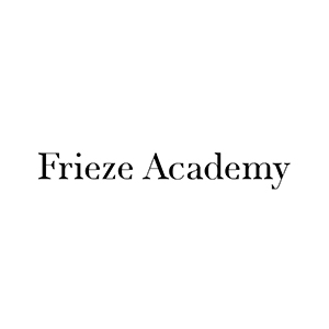 Collecting New Media – How to Collect Art #4, Talk by Frieze Academy