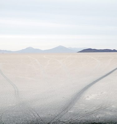 Uyuni n°1