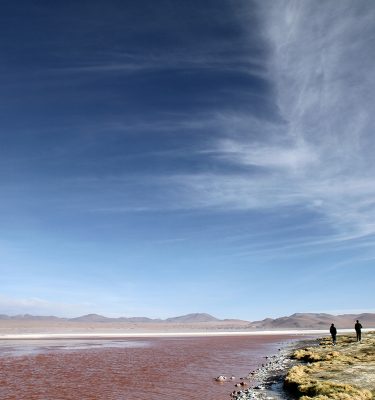 Uyuni n°3