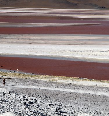 Uyuni n°4