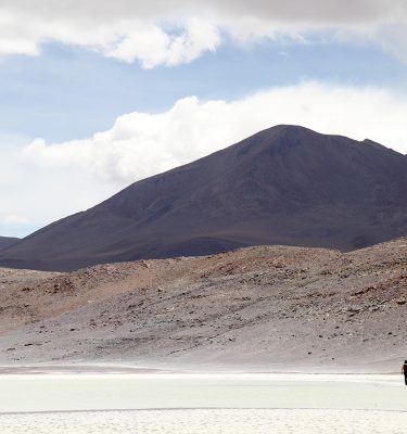 Uyuni n°5