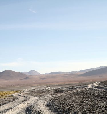 Uyuni n°6