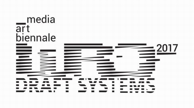 logotyp-biennale-2017