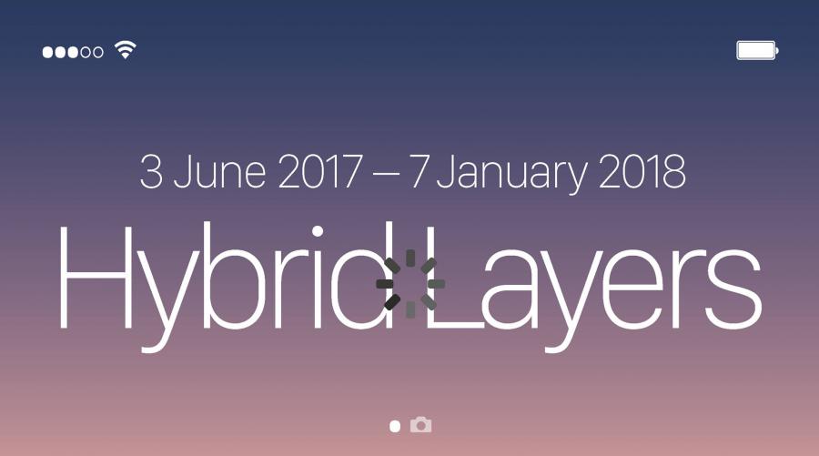 2017-hybrid-layers-banner