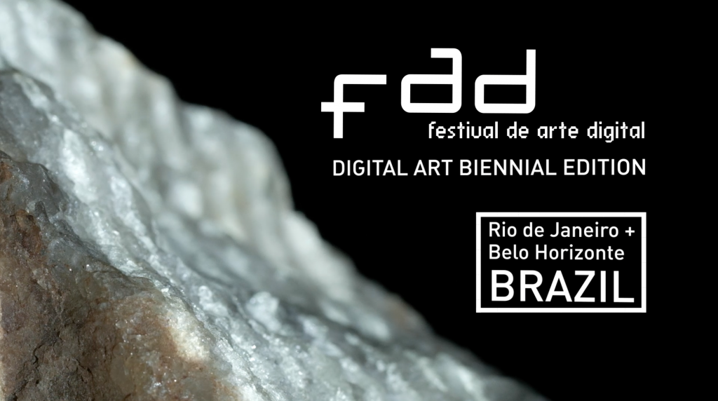 digital-art-biennial-2018-call-for-entries