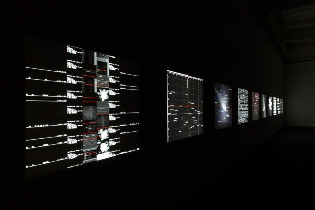 almine-rech-gallery-ryoji-ikeda---paris23678jpg